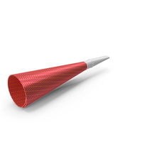 Noisemaker PNG & PSD Images
