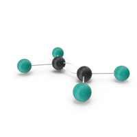 Ethylene PNG & PSD Images