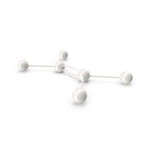 Ethylene Porcelain PNG & PSD Images