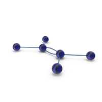 Ethylene Glass PNG & PSD Images