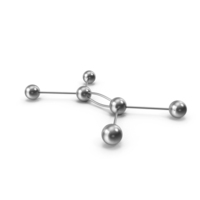 Ethylene Chrome PNG & PSD Images