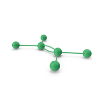 Ethylene Plastic PNG & PSD Images