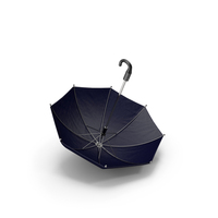 Umbrella PNG & PSD Images