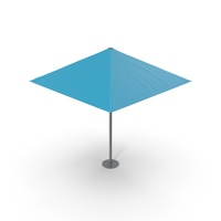 Event Umbrella PNG & PSD Images