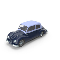 IFA F9 PNG & PSD Images
