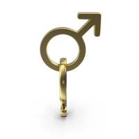 Heterosexual Symbol PNG & PSD Images
