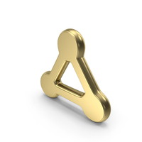 Network Symbol PNG & PSD Images