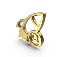 Search Startup Symbol PNG & PSD Images