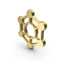 Connections Symbol PNG & PSD Images