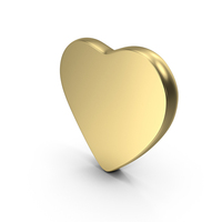 Love Symbol PNG & PSD Images