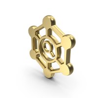 Search Network Connection Symbol PNG & PSD Images