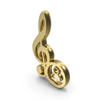 User Music Profile Symbol PNG & PSD Images