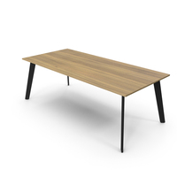 Dinning Table PNG & PSD Images