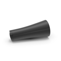 Coffee Carafe Without  Cap Side PNG & PSD Images