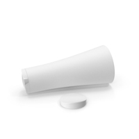 Open Coffee Carafe On A Side PNG & PSD Images