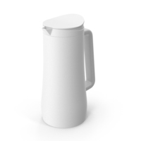 Coffee Carafe PNG & PSD Images