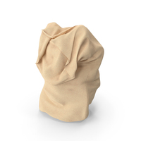 Sack PNG & PSD Images