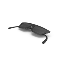 Glasses PNG & PSD Images