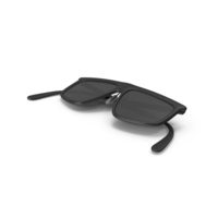 Glasses PNG & PSD Images