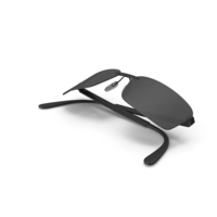 Glasses PNG & PSD Images