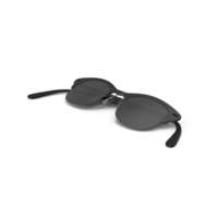 Glasses PNG & PSD Images