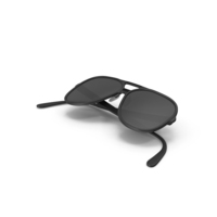 Glasses PNG & PSD Images