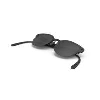 Glasses PNG & PSD Images