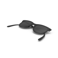 Glasses PNG & PSD Images