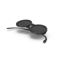 Glasses PNG & PSD Images