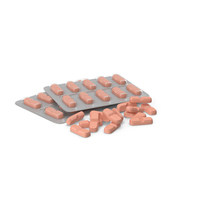 Tablets PNG & PSD Images