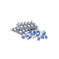 Tablet PNG & PSD Images