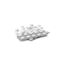 Tablets PNG & PSD Images