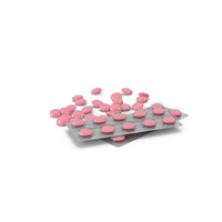 Tablets PNG & PSD Images