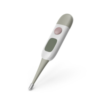 Thermometer PNG & PSD Images