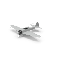 Fighter Aircraft Flying PNG & PSD Images