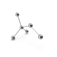 Methanol Chrome PNG & PSD Images