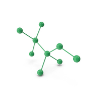 Ethanol Plastic PNG & PSD Images