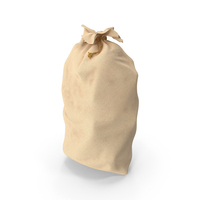 Sack PNG & PSD Images