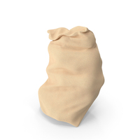 Sack PNG & PSD Images