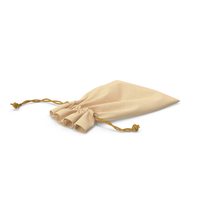 Jute Bag PNG & PSD Images