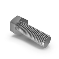 Bolt PNG & PSD Images
