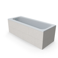 Bath PNG & PSD Images