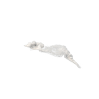Cloud Cirrus PNG & PSD Images