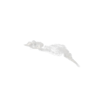 Cloud Cirrus PNG & PSD Images
