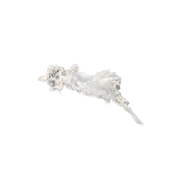 Cloud Cirrus PNG & PSD Images
