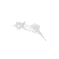 Cloud Cirrus PNG & PSD Images