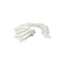 Cloud Cirrus PNG & PSD Images