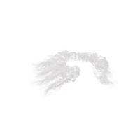 Cloud Cirrus PNG & PSD Images