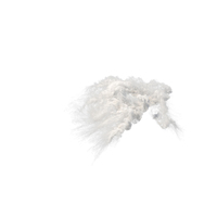 Cloud Cirrus PNG & PSD Images