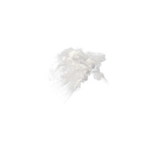 Cloud Cirrus PNG & PSD Images